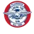 Plumbers Local 130 UA union seal
